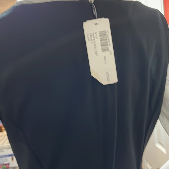 Chico's 3pc outfit - Picture 11 of 15